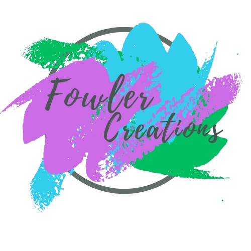 Fowler Creations Apparel and more